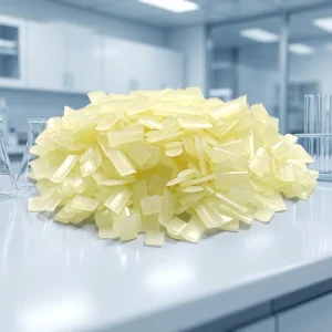 Hot Melt Adhesive for Packaging Industry Bags Semi Automatic Energy Saving Glue