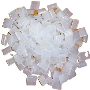 Hot Melt Adhesive for Perfect Binding Machines, Photo Albums, and School Books