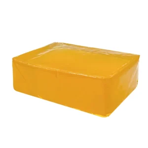 Hot Melt Adhesive for Sports Shoe Materials, High Heels, Uppers, Soles, Construction and Woodworking