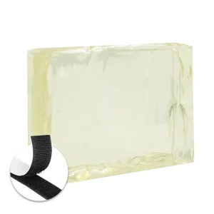 Hot Melt Adhesive for Wall Sheets and Wallpaper