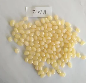 Hot Melt Adhesives for Carton Sealing Box Sealing
