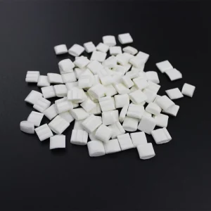 Hot Melt Book Binding Hot Melt Adhesive Powder for Book Binding Machine