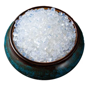 Hot Melt Bookbinding Adhesive Glue Granules for Writing Paper