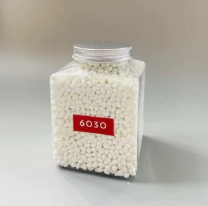 Hot Melt Bookbinding Glue for Offset and Coated Paper