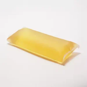 Hot Melt Glue Adhesive Pressure Sensitive Adhesive