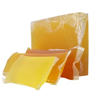 Hot Melt Glue Adhesive for Label