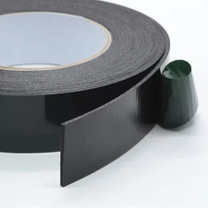Hot-Melt Glue Double-Sided EVA Foam Tape