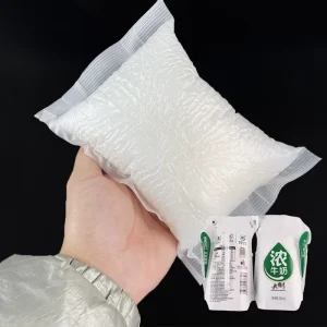 Hot Melt Glue Hot Melt Glue psa Hot Melt Glue psa for STRAW Attachement Packaging Carton Sealing Hot Melt Glue Hot Melt Glue