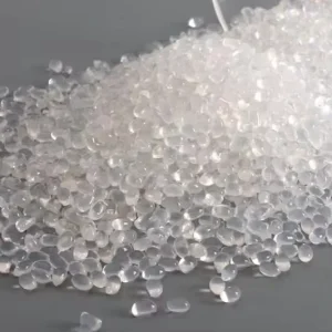 Hot Melt Glue Pellets for Bookbinding Strong Flexible Bond No Yellowing