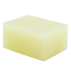 Hot Melt Glue Polyethylene Hot Melt Adhesive for Automatic Lamp Interior Decoration Front Car Light