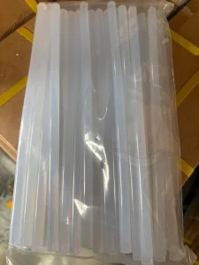 Hot Melt Glue Stick for Bonding