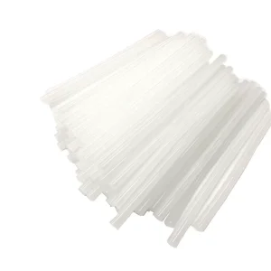 Hot Melt Glue Sticks for Book Binding