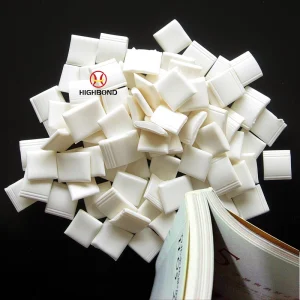 Hot Melt Glue for Bookbinding