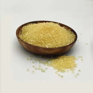 Hot Melt Glue for Books Non-Toxic Formula High Tack Strength