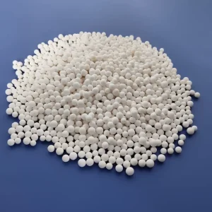 Hot Melt Glue for Edge Banding