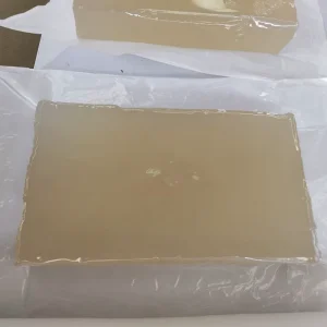 Hot Melt Glue for Handbag and Paper Bag Handles