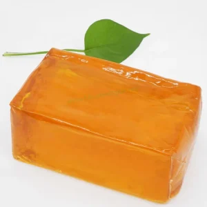 Hot Melt Glue for PE PO Sealing and Lamination Adhesive for Bubble Mailers Shipping Bags