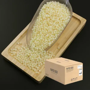 Hot Melt Glue for Packaging Machine for Bonding of Beverage Carton Food Carton Some Laminated Products