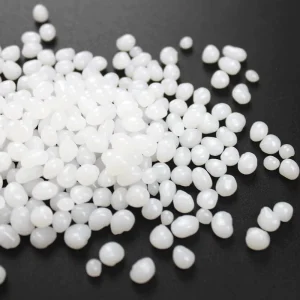 Hot Melt Glue for Paper Packaging, Corrugated Carton Box Sealing, and Paper Box Sealing