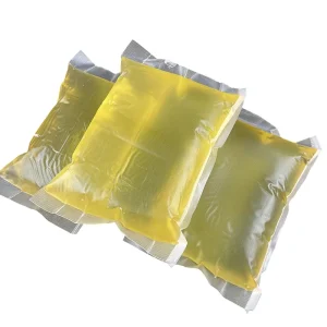 Hot Melt Glue for Sealing Express Delivery Bags and Paper Bags