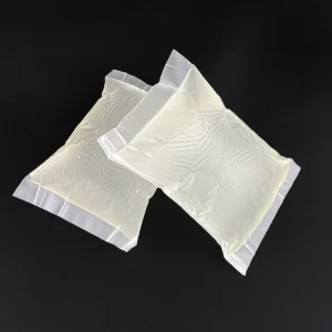 Hot Melt Psa Hot Melt Glue For Wet Wipes Cover Hot Melt Glue Hot Melt Glue For Medical Tape Hot Melt Glue For Powder Compact