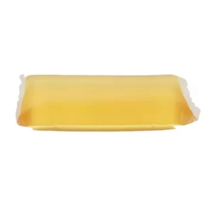 Hotmelt Express Single Glue label Glue Silicone Adhesive for PSA