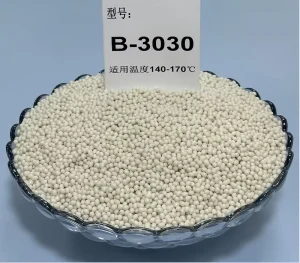 Industrial Hot Melt EVA Adhesive Glue Granules