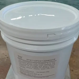 Industrial Multifunctional Bonding Glue Wood and Metal Sealant Metal-to-Metal Epoxy Repair Putty for Plastic