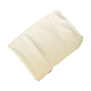 Industrial Solid Hot Melt Glue Eco friendly Sprayable Adhesive for Cartoning Machine