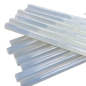Infity Supertac 500 Plastics Hot Melt Glue Stick for Glue Gun Used Hot Melt Glue Stick With Low Price