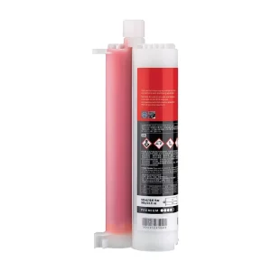 Injection-Type Epoxy Rebar Anchoring Adhesive for Building Structural Reinforcement