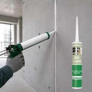 JOOBOND Advanced Professional High Quality PU Polymer Strong Sealant Polyurethane Adhesives for Construction