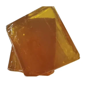 Jelly Glue Price Glass Bottles Pressure Sensitive Adhesive Hot Melt Glue for Book Binding