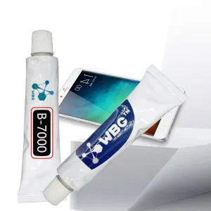 Jewellery B7000 Adhesive for Mobile Phone LCD Touch Screen Repair