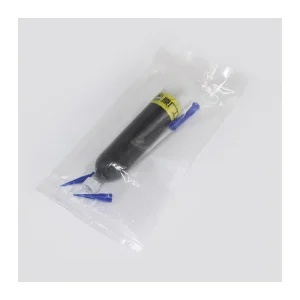 LCD Screen Bezel Frame Adhesive for Phones, Back Covers and Glass Mobile Phone Repair
