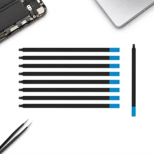 LCD Screen Display Adhesive for Tablet Screen Repair with Pull Tab Removal