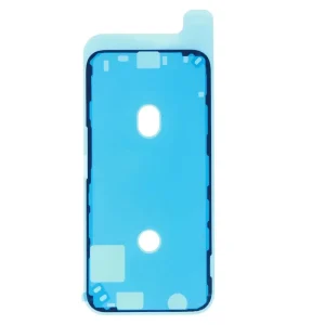 LCD Screen Tape Adhesive Repair Sticker for 12 Mini