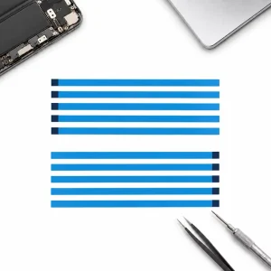 Laptop Screen Adhesive for Notebook Screen Module Repair with Pull Tab Removal