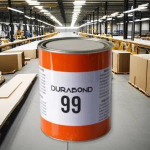 Leather Glue Neoprene Glue Original Type 99 All Purpose Contact Adhesive Glue for Leather