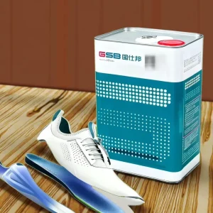Long Opening Time Neoprene Contact Adhesive for All Purpose Bonding