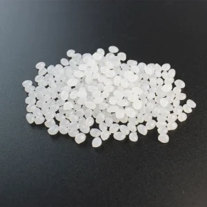 Low Price Good Penetration Hot Melt Glue for Book Binding for School Use