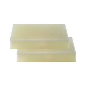 Low Smell Adhesive Perfect Bookbinding Binding Machine glue Heat Cement hot glue