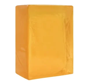 Low-Temperature Waterproof Hot Melt Adhesive for Express Delivery Self-Adhesive Bags