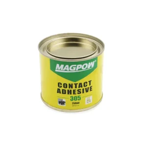 MPD110 Multi-Purpose Neoprene Contact Adhesive for Woodworking, Construction, and Transportation