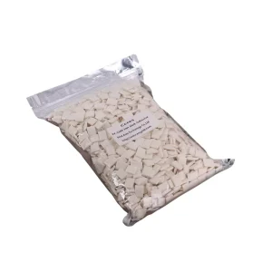 Manufacturer Hot Melt Adhesive for Book Bonding YY-1108