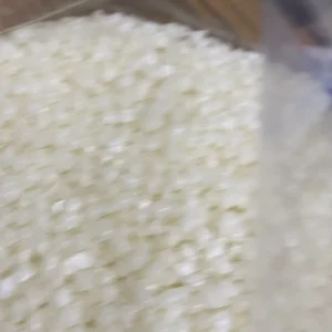 Manufacturer Hot Melt Glue Yellow for Perfect Book Binding With Low Price