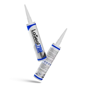 Manufacturer OEM ODM Window Caulking Silicone, Neutral Weatherproof Silicone Sealant for Windows and Doors