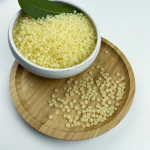 Manufacturers High Viscosity EVA Hot Melt Adhesive Glue for Corrugated Box Bonding and Industrial Packaging