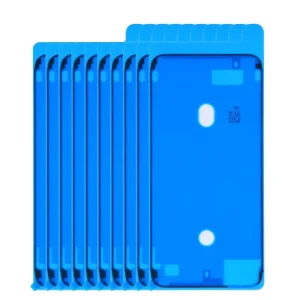 Mobile Phone 7 Plus 5.5″ Front Housing Frame LCD Adhesive Glue Sticker Tape for iPhone 7 Plus