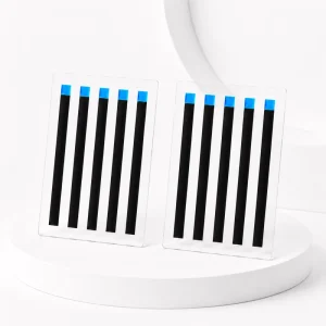 Mobile Phone Battery Adhesive Sticker for Battery Replacement